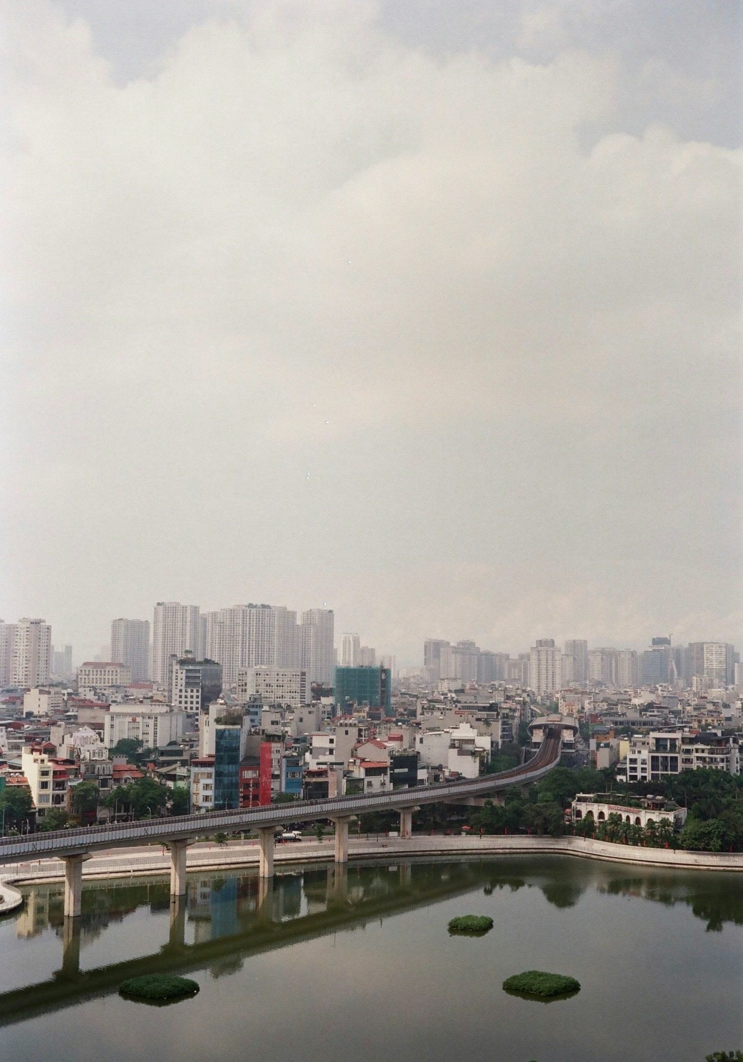 Community Development: A Key to Chicago’s Revival